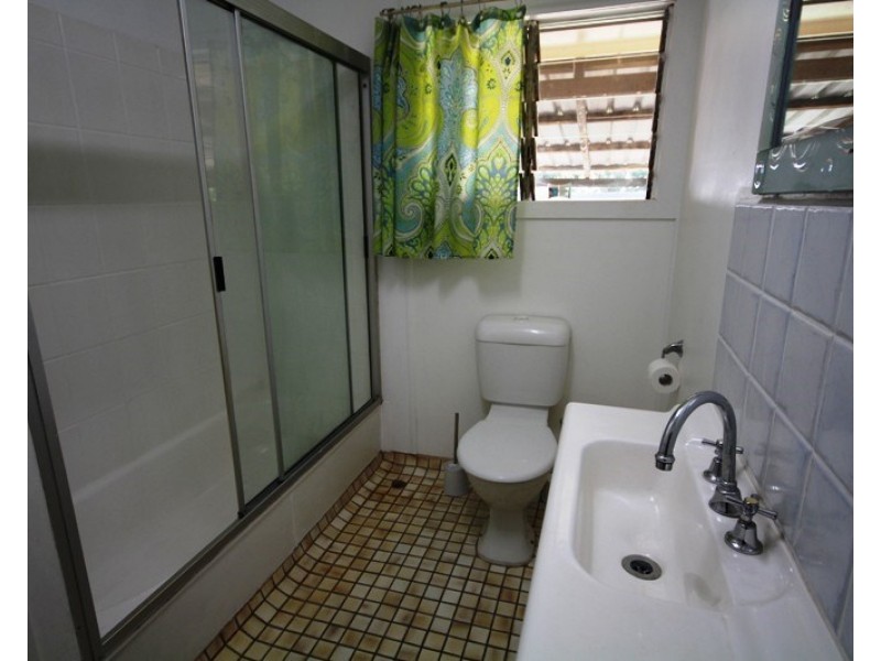 Mareeba QLD 4880