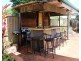 Mareeba QLD 4880
