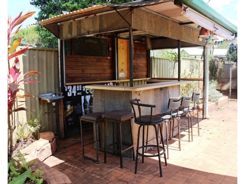 Mareeba QLD 4880