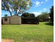 Mareeba QLD 4880