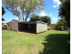 Mareeba QLD 4880