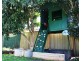 Mareeba QLD 4880