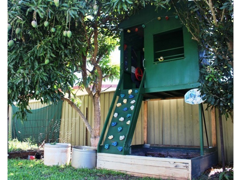 Mareeba QLD 4880