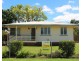 Mareeba QLD 4880