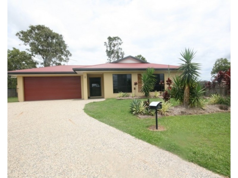 Mareeba QLD 4880