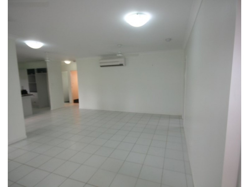 Mareeba QLD 4880