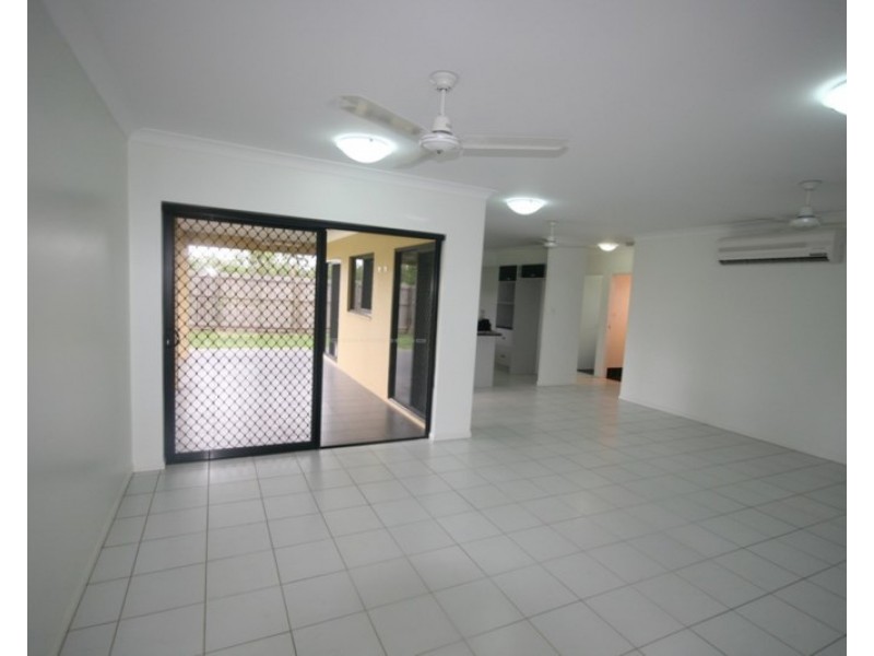 Mareeba QLD 4880