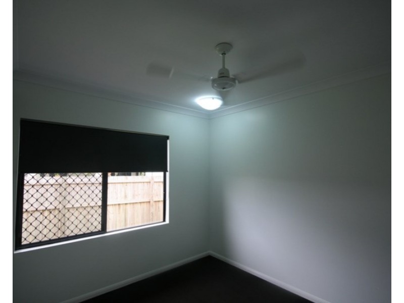 Mareeba QLD 4880