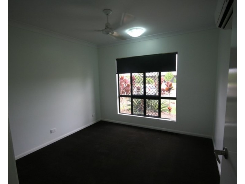 Mareeba QLD 4880