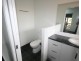 Mareeba QLD 4880