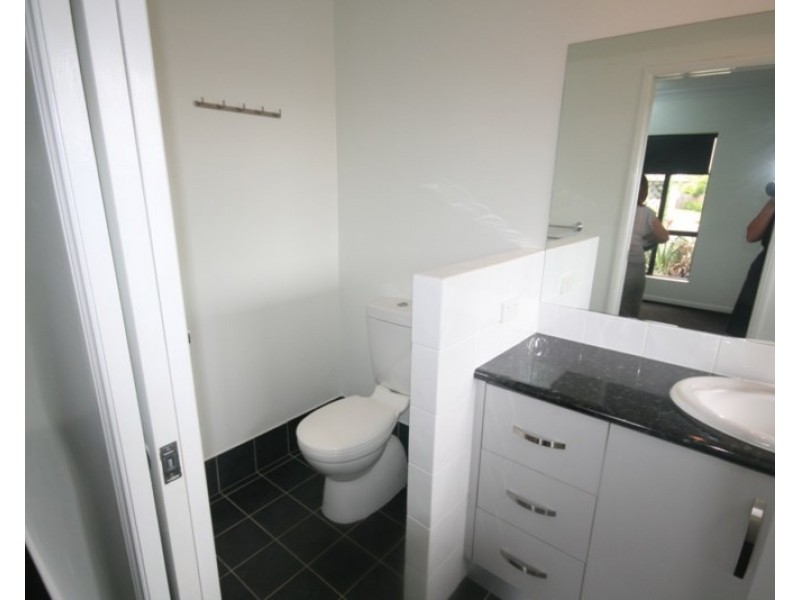 Mareeba QLD 4880