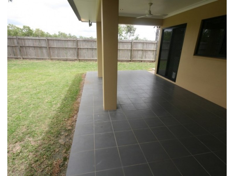 Mareeba QLD 4880