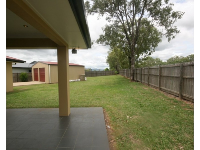 Mareeba QLD 4880