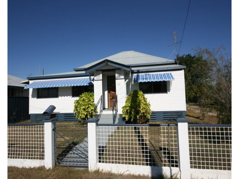 Mareeba QLD 4880