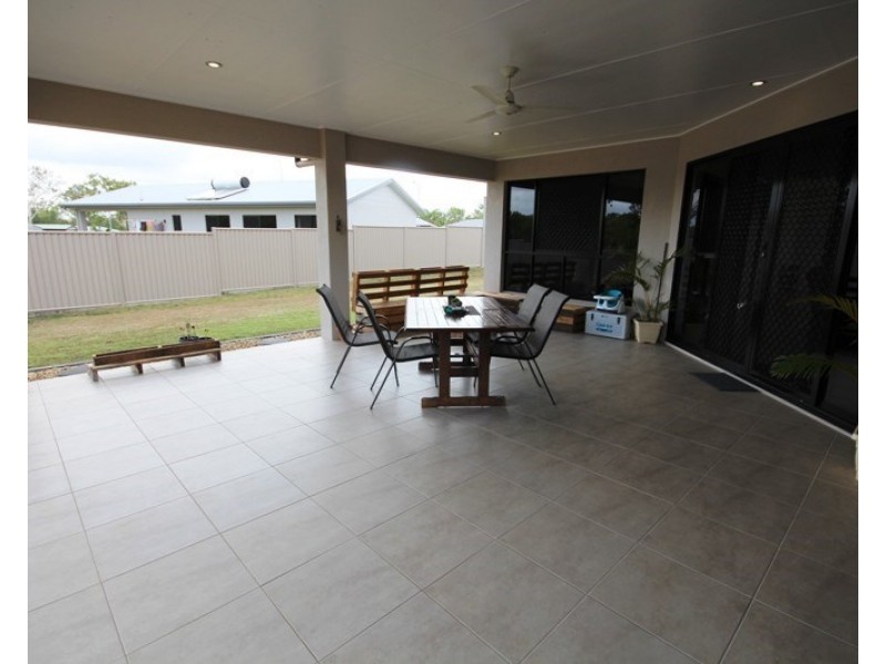Mareeba QLD 4880