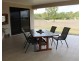 Mareeba QLD 4880