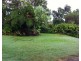 Mareeba QLD 4880