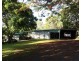 Mareeba QLD 4880