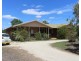 Mareeba QLD 4880