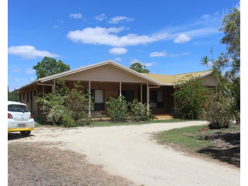 Mareeba QLD 4880