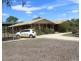 Mareeba QLD 4880