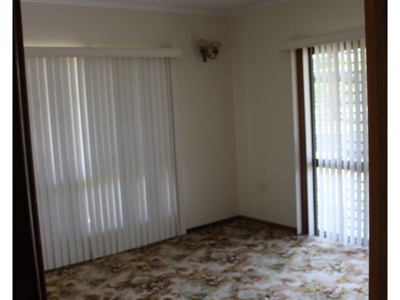 Mareeba QLD 4880