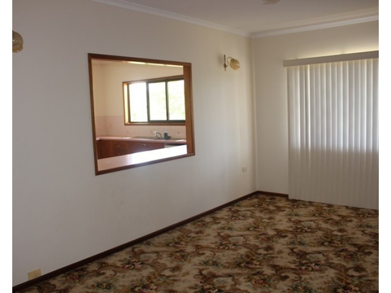 Mareeba QLD 4880