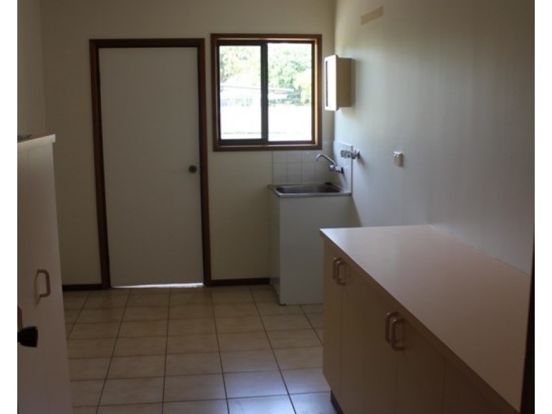 Mareeba QLD 4880