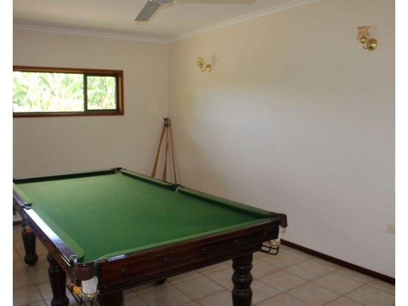 Mareeba QLD 4880