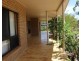 Mareeba QLD 4880