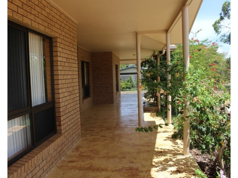 Mareeba QLD 4880