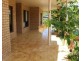 Mareeba QLD 4880