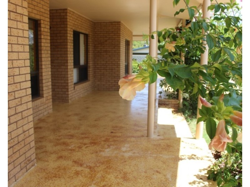 Mareeba QLD 4880