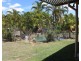 Mareeba QLD 4880