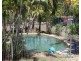 Mareeba QLD 4880