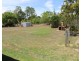Mareeba QLD 4880