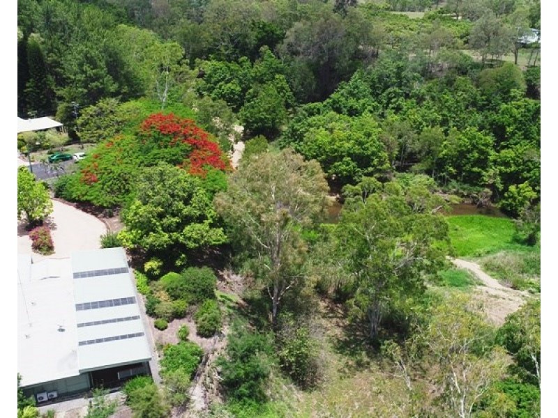 Mareeba QLD 4880