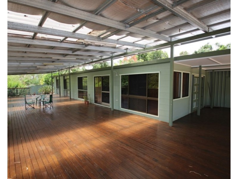 Mareeba QLD 4880