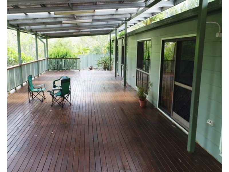 Mareeba QLD 4880