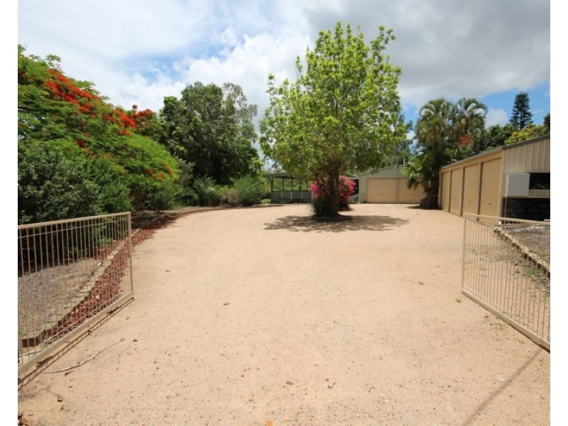 Mareeba QLD 4880