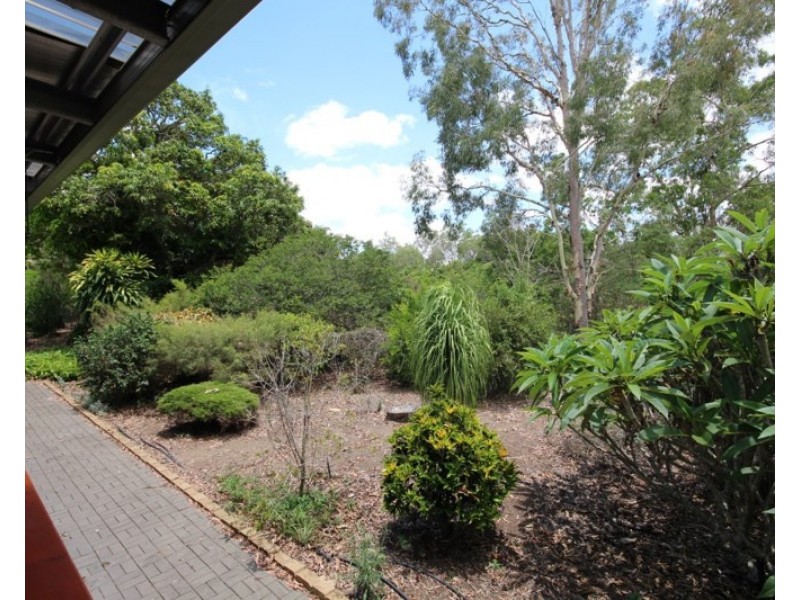 Mareeba QLD 4880