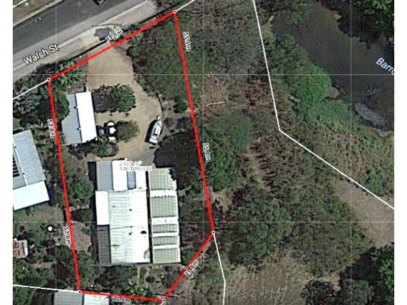 Mareeba QLD 4880
