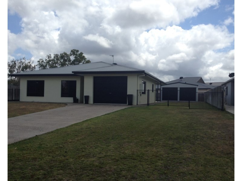 Mareeba QLD 4880