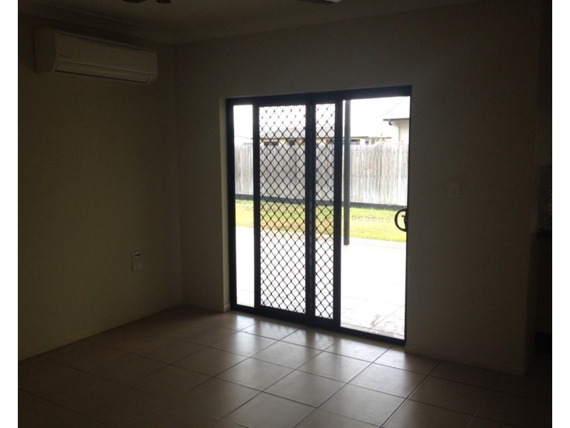 Mareeba QLD 4880