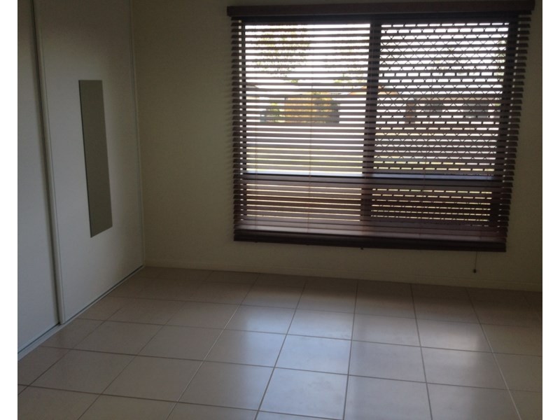 Mareeba QLD 4880