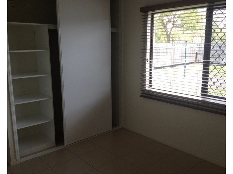 Mareeba QLD 4880