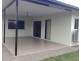 Mareeba QLD 4880