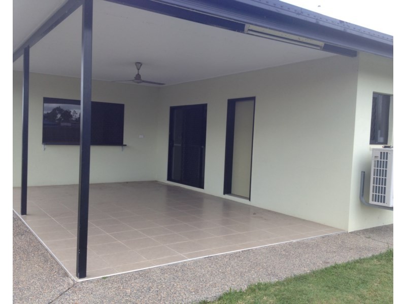 Mareeba QLD 4880