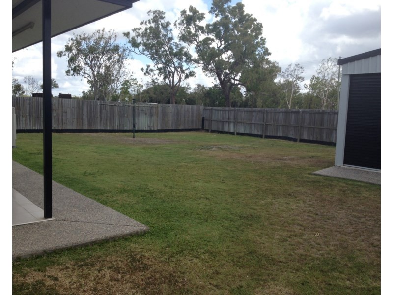 Mareeba QLD 4880
