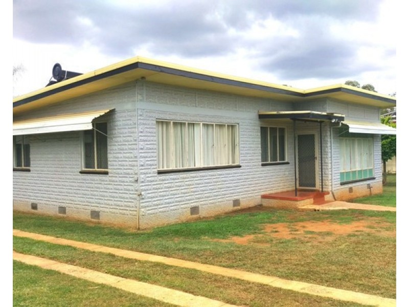 Mareeba QLD 4880